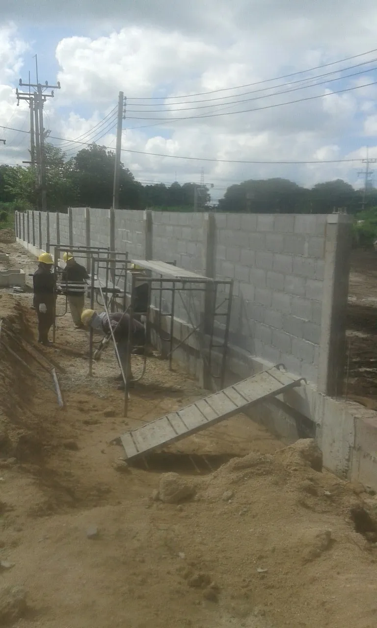 iTopPlus471118315754