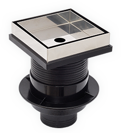iTopPlus635099414098