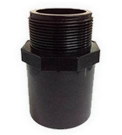 iTopPlus842020658445