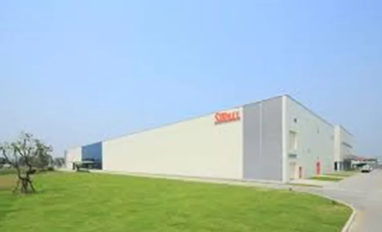 iTopPlus922414412293