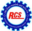 iTopPlus640556456577
