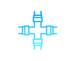 iTopPlus744711469700