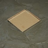 iTopPlus1062157840527