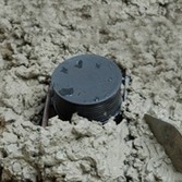 iTopPlus1236433148327