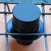 iTopPlus1258488505890