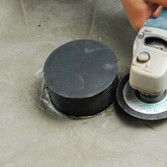 iTopPlus1392906891335
