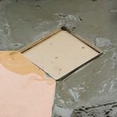 iTopPlus1409983249861