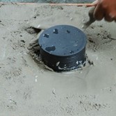 iTopPlus58311298093