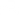 iTopPlus750881541889