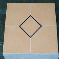 iTopPlus1060838174953