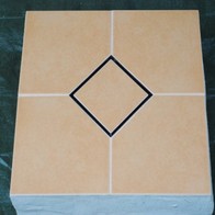 iTopPlus1495675323196