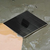 iTopPlus1052655597522