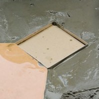 iTopPlus1446161763794