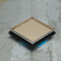 iTopPlus310194096912