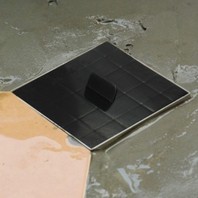 iTopPlus592413129057