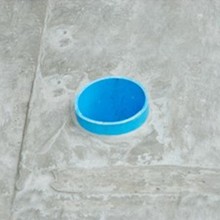 iTopPlus1166280992541