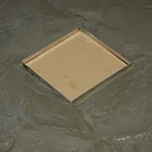 iTopPlus461651114067
