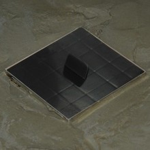 iTopPlus625943339716
