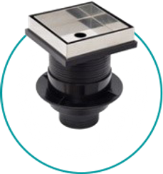 iTopPlus1520907591416
