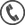 iTopPlus1446529085418