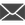 iTopPlus348807294238