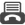 iTopPlus879254925208