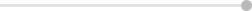 iTopPlus1106638601443