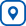 iTopPlus1011778506949