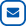 iTopPlus1344074445359