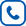 iTopPlus1575149285
