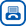 iTopPlus9006060320