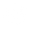iTopPlus1049073645636
