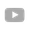 iTopPlus1349465914695