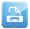 iTopPlus15591596893