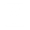 iTopPlus945947369637