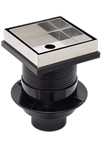iTopPlus340196876077