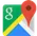 iTopPlus801539420717