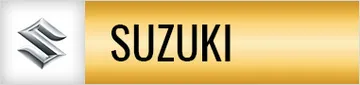 iTopPlus906344963358
