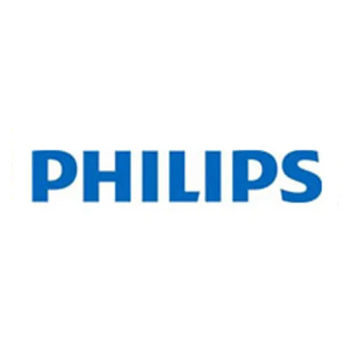 iTopPlus1531345805055