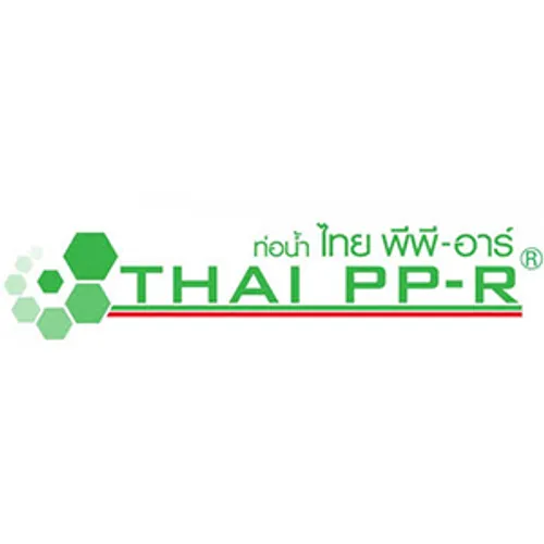 iTopPlus23952895393