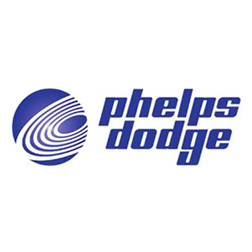 iTopPlus284046057232