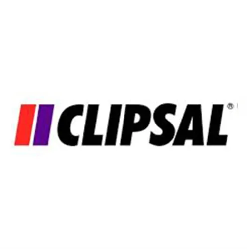 iTopPlus31875710985