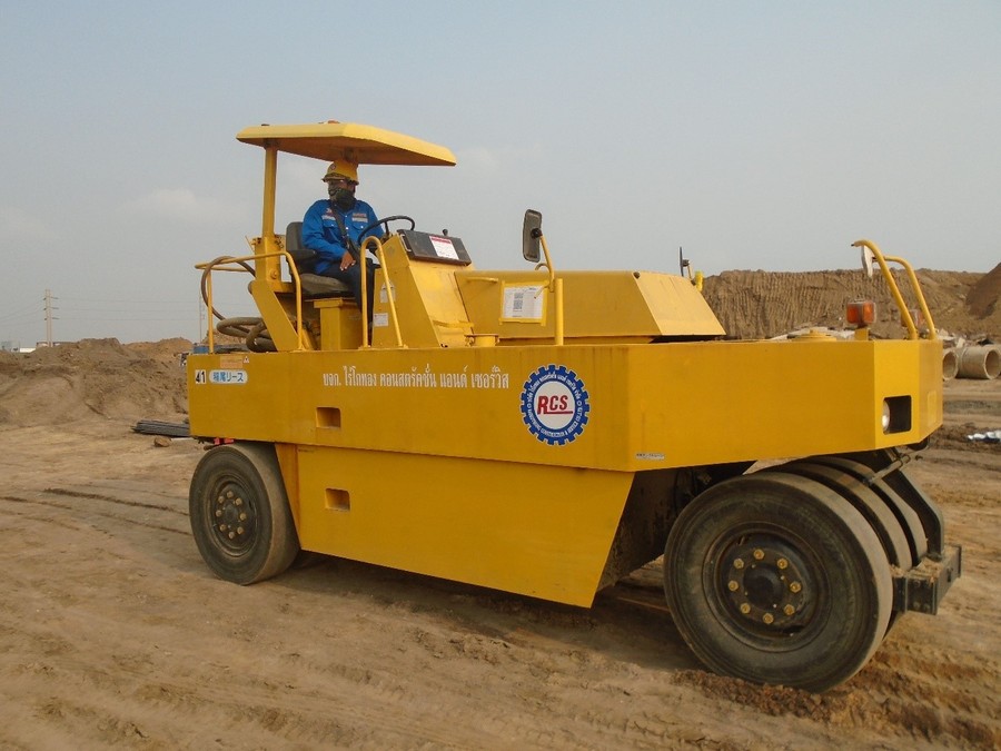 sr01