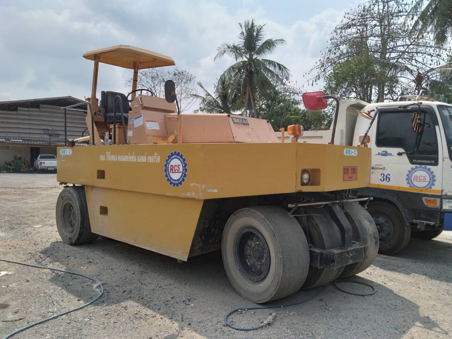 sr03