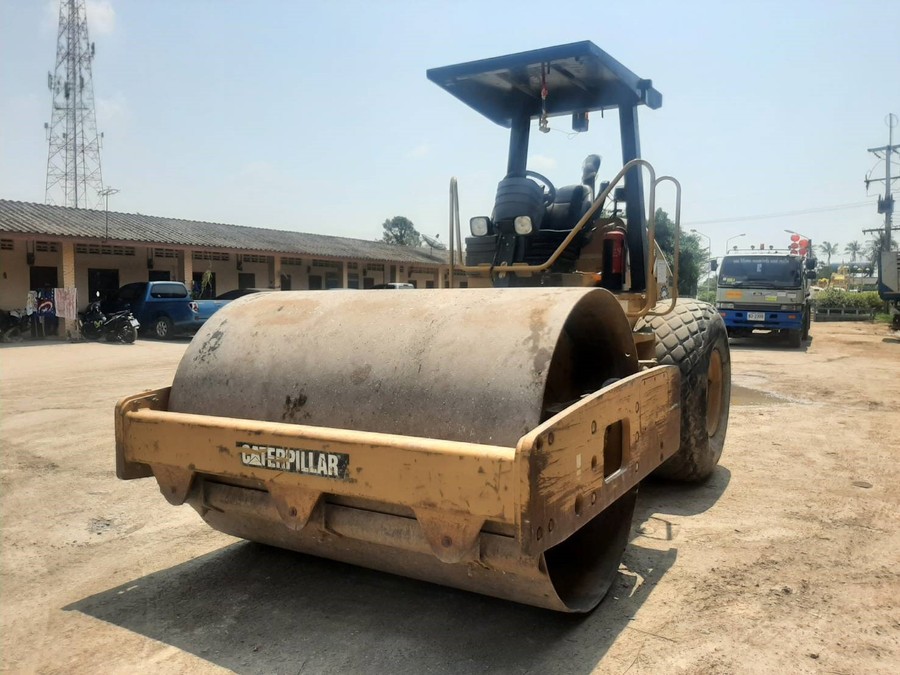 sr10