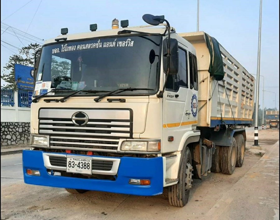 t06