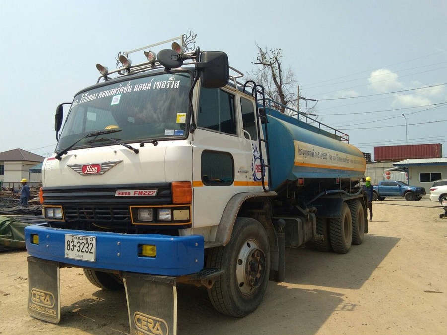 wt01