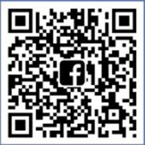 iTopPlus1125927913327