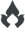 iTopPlus1430944886270