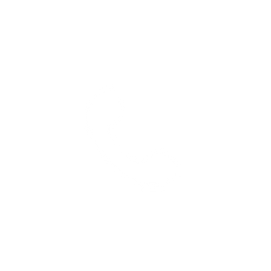 iTopPlus1045384407259